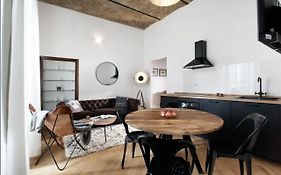 Residenza Flavia