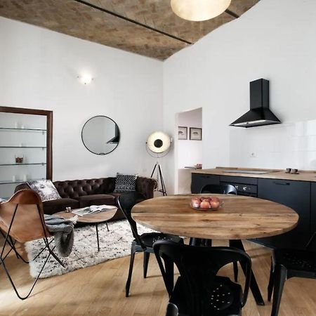 Appartement Residenza Flavia à Rome Extérieur photo
