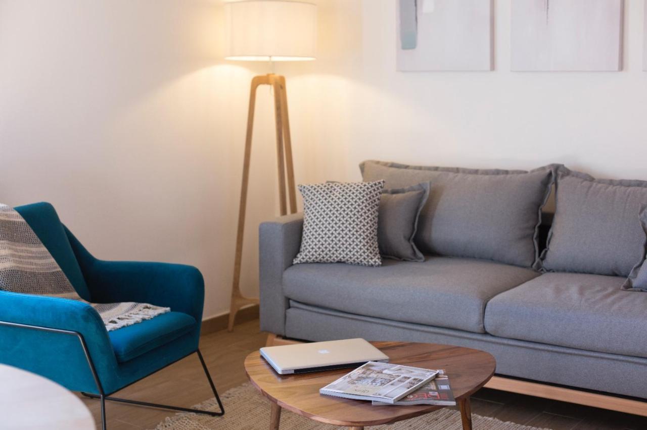 Appartement Residenza Flavia à Rome Extérieur photo