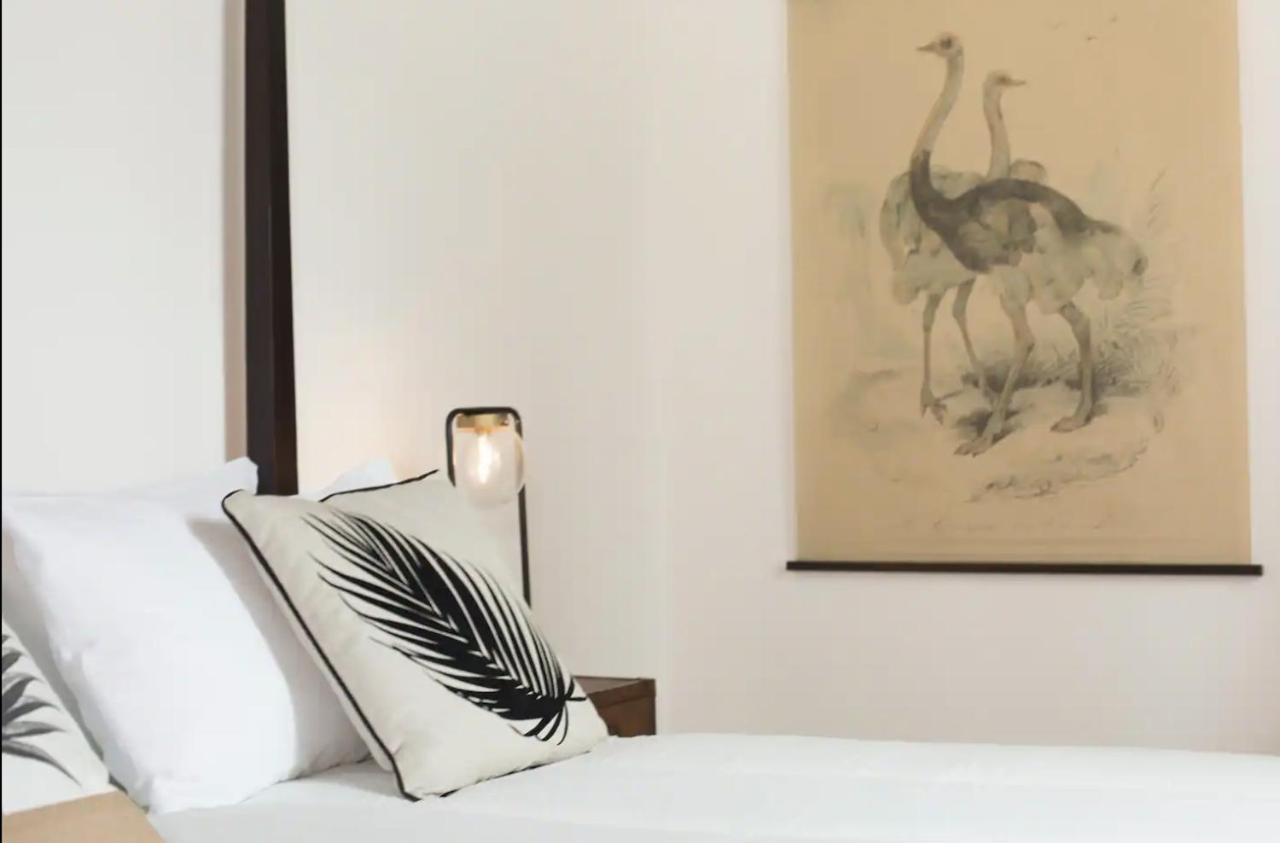 Appartement Residenza Flavia à Rome Extérieur photo